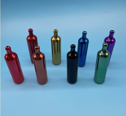 Battery Nicotine Less Disposable Vape Pod 1500Puffs Pre Charged Integrated