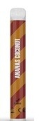 800 Puff Ecig Vape Pen Draw Activated Cocktails Flavored 2.5ml