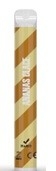 E Liquid Disposable Vape Pen 800 Hits 50mg Nic Salt 2.5Ml Frozen Grape